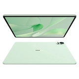 HUAWEI планшеті MatePad 12X 2025 12/256 GB Papermatte + Keyboard Green - фото 4