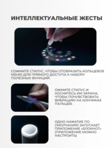 Планшет HUAWEI MatePad 12X 2025 12/256 GB Papermatte + Keyboard Green - фото 9