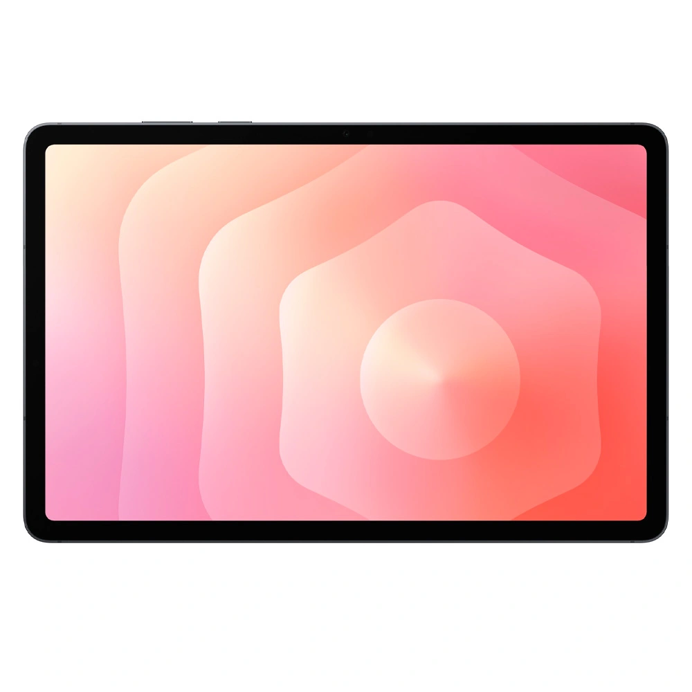 Планшет Samsung Galaxy Tab S11 11" 12/128GB Gray