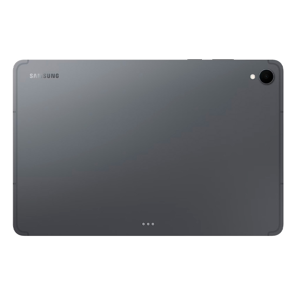 Планшет Samsung Galaxy Tab S11 11" 12/128GB Gray - фото 3