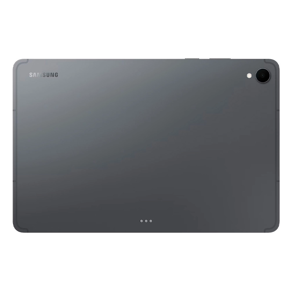 Планшет Samsung Galaxy Tab S11 11" 12/128GB Gray - фото 3