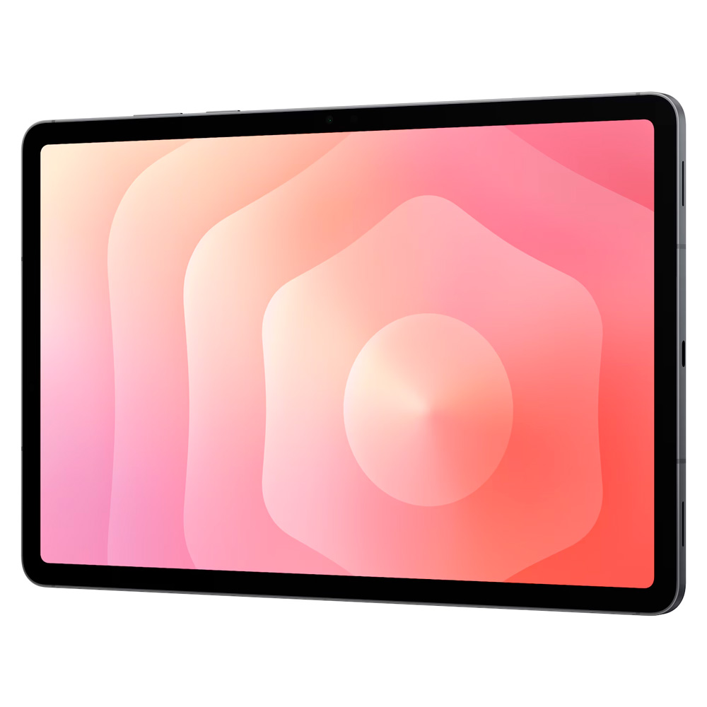 Планшет Samsung Galaxy Tab S11 11" 12/128GB Gray - фото 5