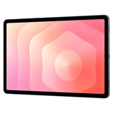 Планшет Samsung Galaxy Tab S11 11" 12/128GB Gray - фото 5