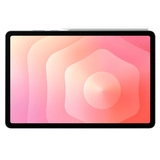 Планшет Samsung Galaxy Tab S11 11" 12/128GB Gray - фото 8