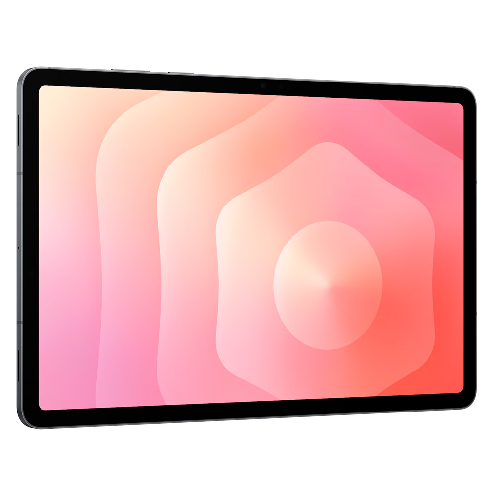 Планшет Samsung Galaxy Tab S11 11" 12/128GB Gray - фото 4