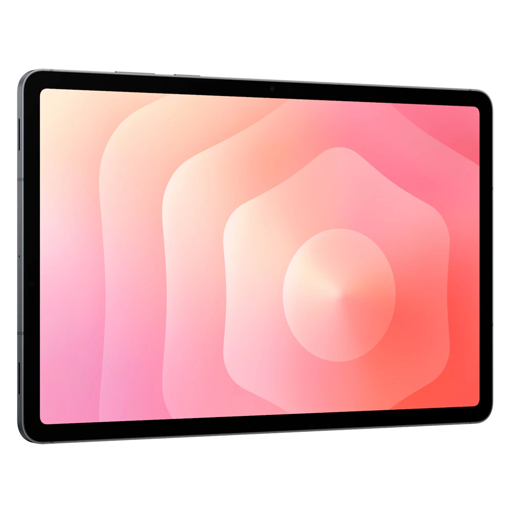 Планшет Samsung Galaxy Tab S11 11" 12/128GB Gray - фото 4