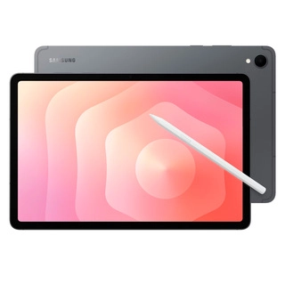 Планшет Samsung Galaxy Tab S11 11" 12/128GB Gray - фото 2