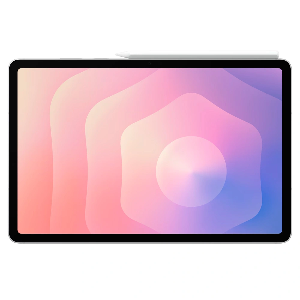 Планшет Samsung Galaxy Tab S11 11" 12/128GB Silver