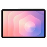 Планшет Samsung Galaxy Tab S11 11" 12/128GB Silver