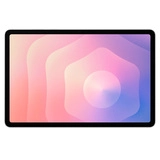 Планшет Samsung Galaxy Tab S11 11" 12/128GB Silver - фото 2