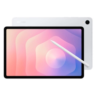 Планшет Samsung Galaxy Tab S11 11" 12/128GB Silver - фото 3