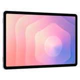 Планшет Samsung Galaxy Tab S11 11" 12/128GB Silver - фото 5