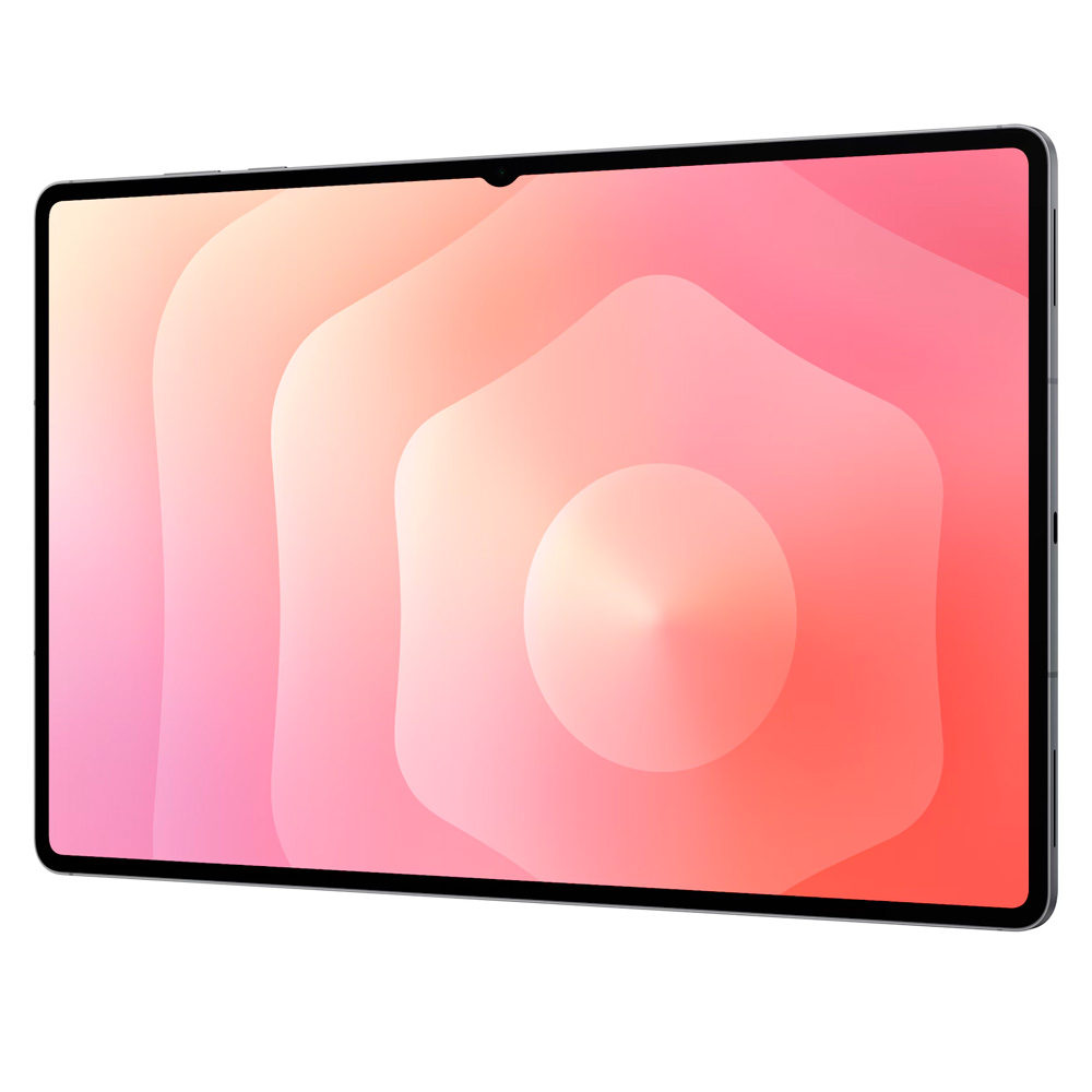 Планшет Samsung Galaxy Tab S11 Ultra 14.6" 12/256GB Gray - фото 5