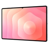 Планшет Samsung Galaxy Tab S11 Ultra 14.6" 12/256GB Gray - фото 5