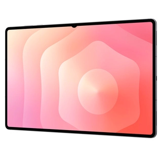 Планшет Samsung Galaxy Tab S11 Ultra 14.6" 12/256GB Gray - фото 5