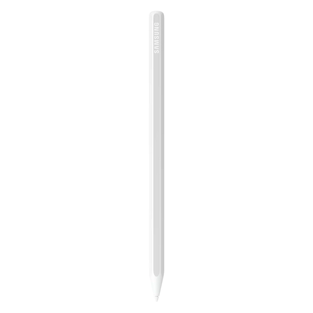 Планшет Samsung Galaxy Tab S11 Ultra 14.6" 12/256GB Gray - фото 10