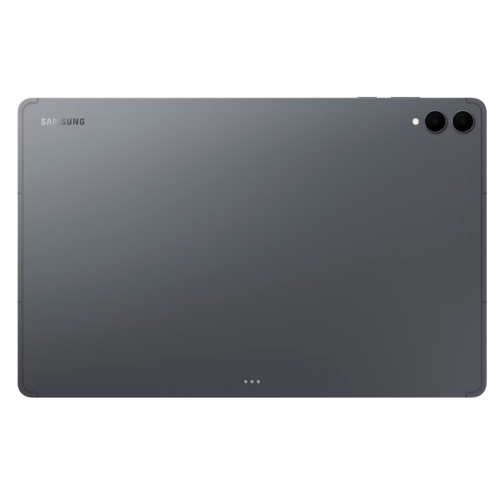 Планшет Samsung Galaxy Tab S11 Ultra 14.6" 12/256GB Gray - фото 3