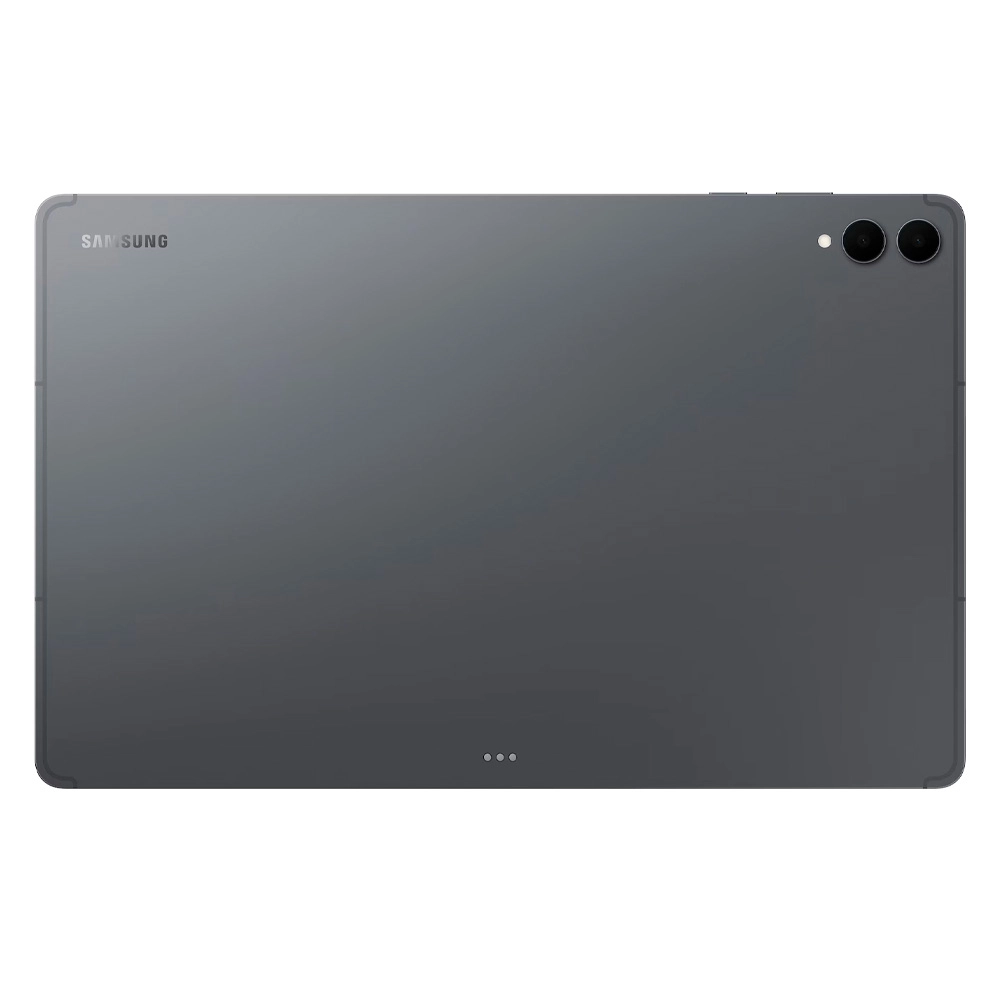Планшет Samsung Galaxy Tab S11 Ultra 14.6" 12/256GB Gray - фото 3
