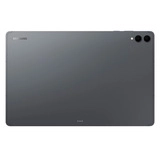 Планшет Samsung Galaxy Tab S11 Ultra 14.6" 12/256GB Gray - фото 3