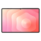 Планшет Samsung Galaxy Tab S11 Ultra 14.6" 12/256GB Gray - фото 8