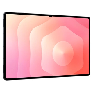 Планшет Samsung Galaxy Tab S11 Ultra 14.6" 12/256GB Gray - фото 4