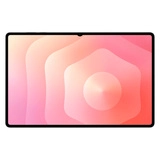 Планшет Samsung Galaxy Tab S11 Ultra 14.6" 12/256GB Gray