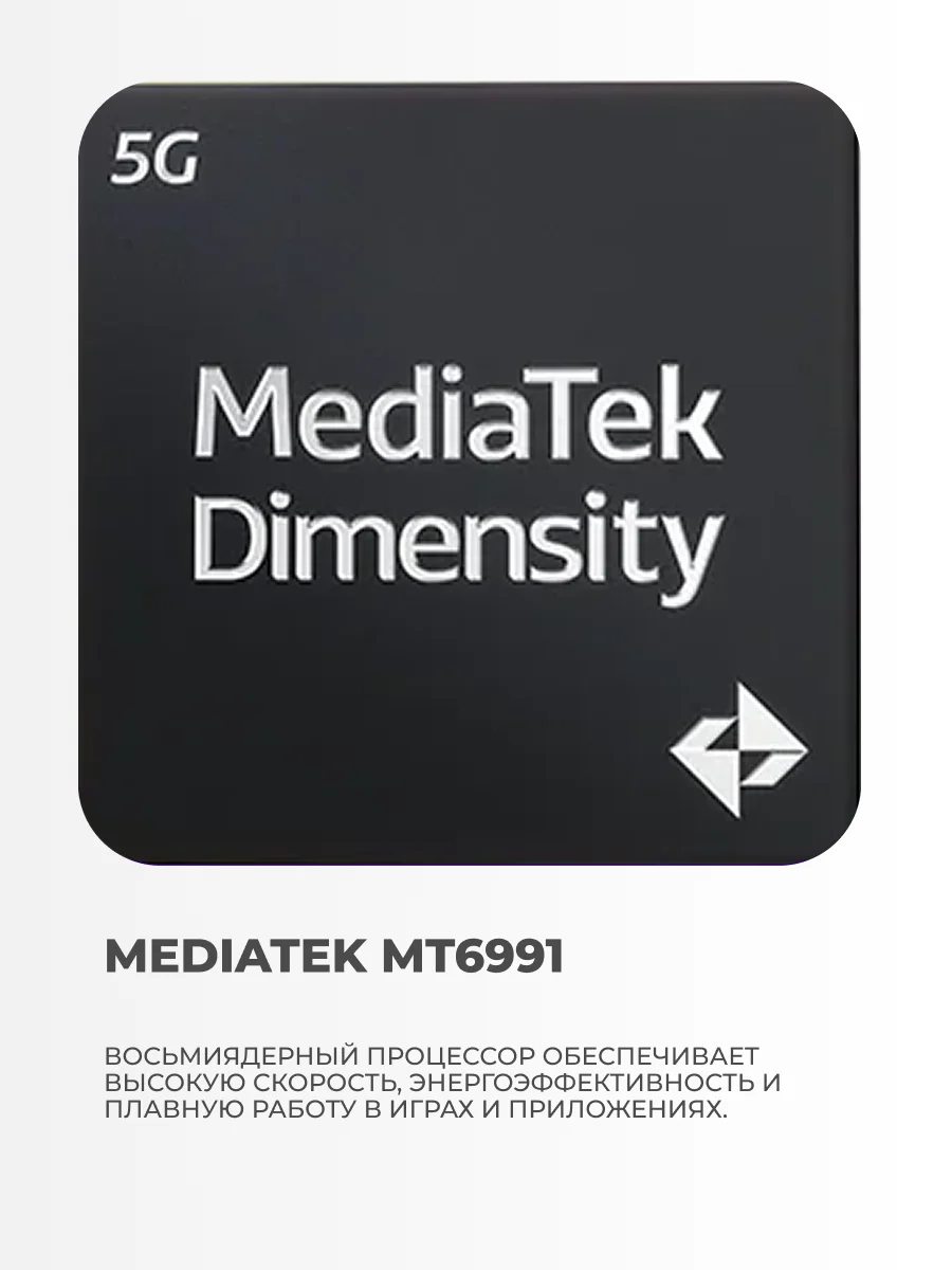 Планшет Samsung Galaxy Tab S11 Ultra 14.6" 12/256GB Gray - фото 4