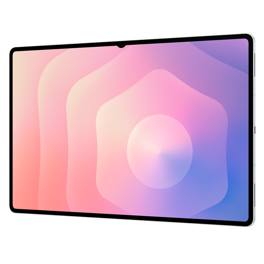 Планшет Samsung Galaxy Tab S11 Ultra 14.6" 12/256GB Silver - фото 5