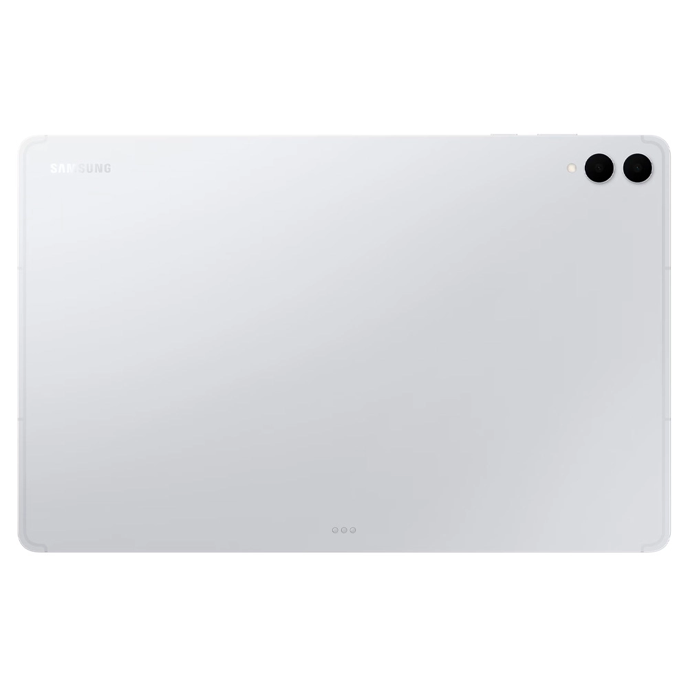 Планшет Samsung Galaxy Tab S11 Ultra 14.6" 12/256GB Silver - фото 3
