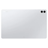 Планшет Samsung Galaxy Tab S11 Ultra 14.6" 12/256GB Silver - фото 3
