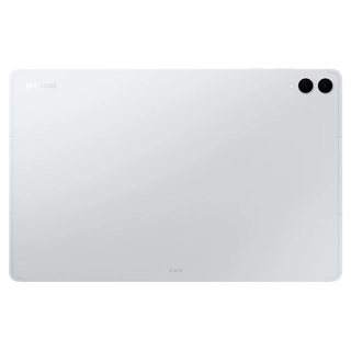 Планшет Samsung Galaxy Tab S11 Ultra 14.6" 12/256GB Silver - фото 3