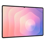 Планшет Samsung Galaxy Tab S11 Ultra 14.6" 12/256GB Silver - фото 4