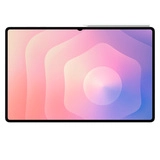 Планшет Samsung Galaxy Tab S11 Ultra 14.6" 12/256GB Silver - фото 8