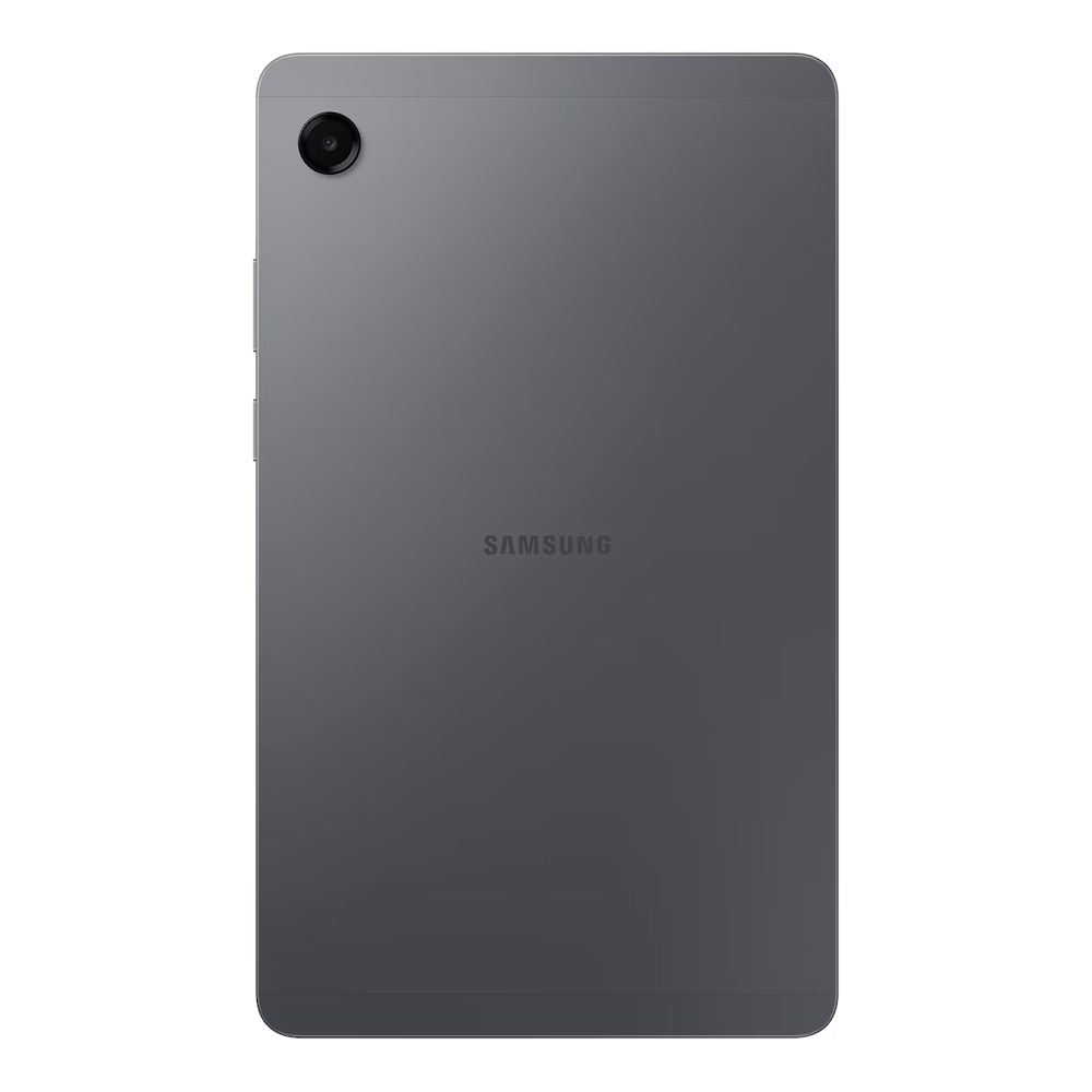 Планшет Samsung Galaxy Tab A11 4/64 GB gray  - фото 4