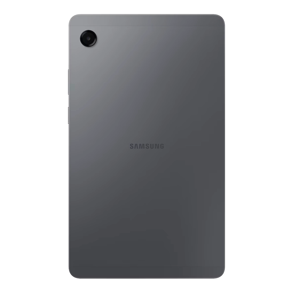 Планшет Samsung Galaxy Tab A11 4/64 GB gray  - фото 4