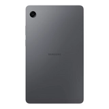 Планшет Samsung Galaxy Tab A11 4/64 GB gray  - фото 4