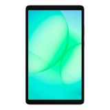 Планшет Samsung Galaxy Tab A11 4/64 GB gray  - фото 3