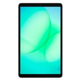 Планшет Samsung Galaxy Tab A11 4/64GB silver - фото 2