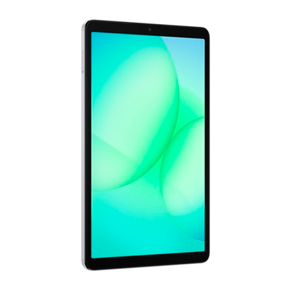 Планшет Samsung Galaxy Tab A11 4/64GB silver - фото 4