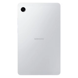 Планшет Samsung Galaxy Tab A11 4/64GB silver - фото 3