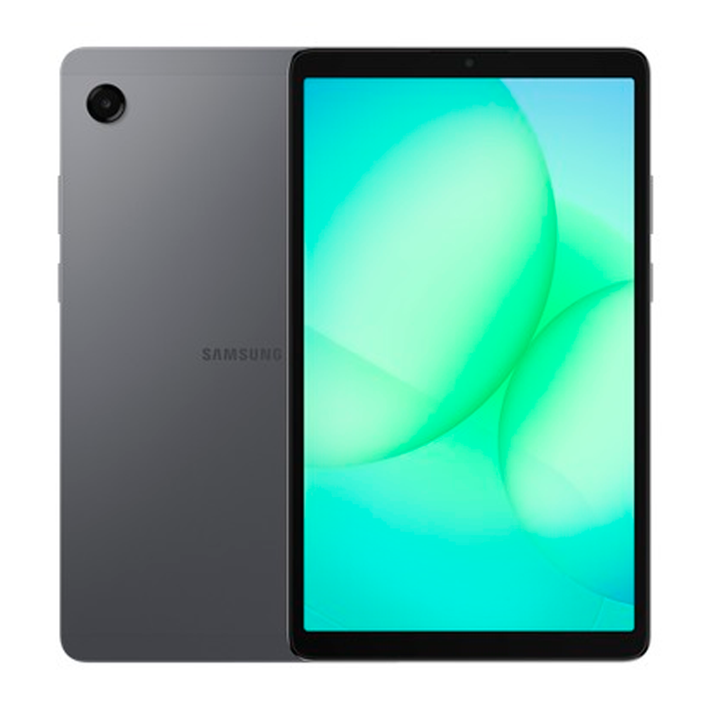 Планшет Samsung Galaxy Tab A11 8/128GB gray