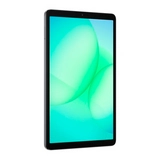 Планшет Samsung Galaxy Tab A11 8/128GB gray - фото 5