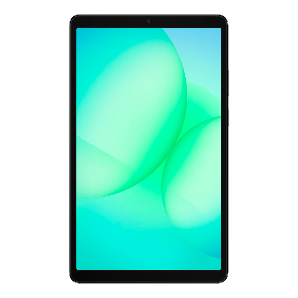 Планшет Samsung Galaxy Tab A11 8/128GB gray - фото 2