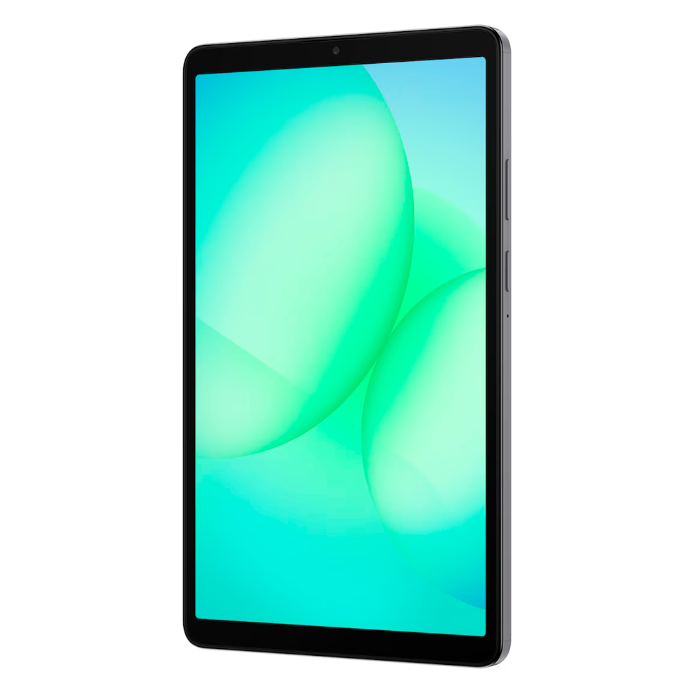 Планшет Samsung Galaxy Tab A11 8/128GB gray - фото 3