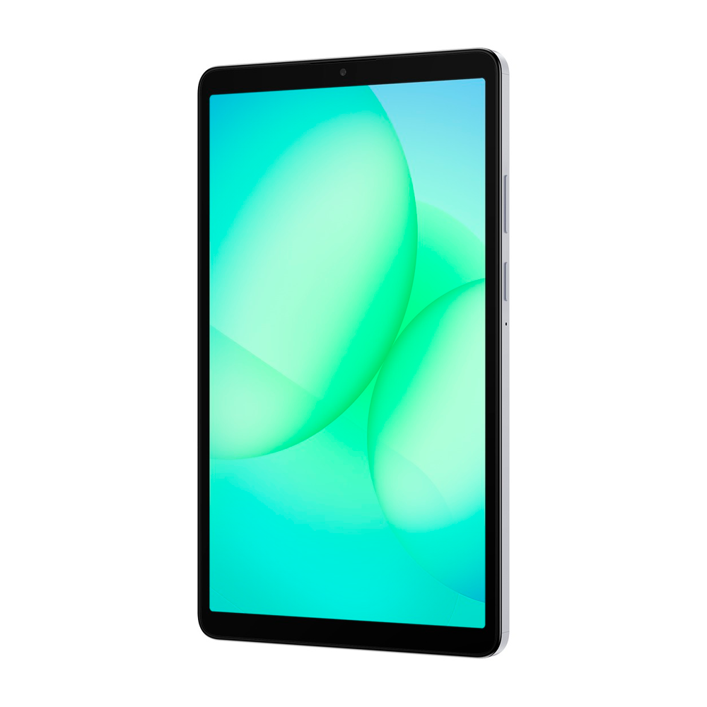 Планшет Samsung Galaxy Tab A11 8/128GB silver - фото 5