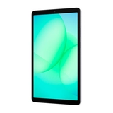 Планшет Samsung Galaxy Tab A11 8/128GB silver - фото 5