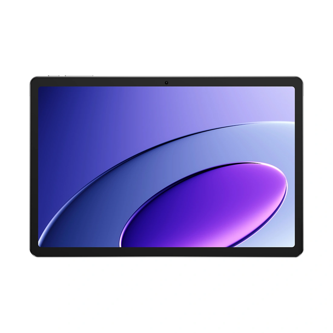Планшет TECNO MEGAPAD 10 T1001 4G LTE 4GB RAM 128GB ROM Dark Gray T1001 - фото 2