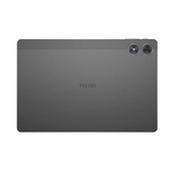 Планшет TECNO MEGAPAD 10 T1001 4G LTE 4GB RAM 128GB ROM Dark Gray T1001 - фото 3