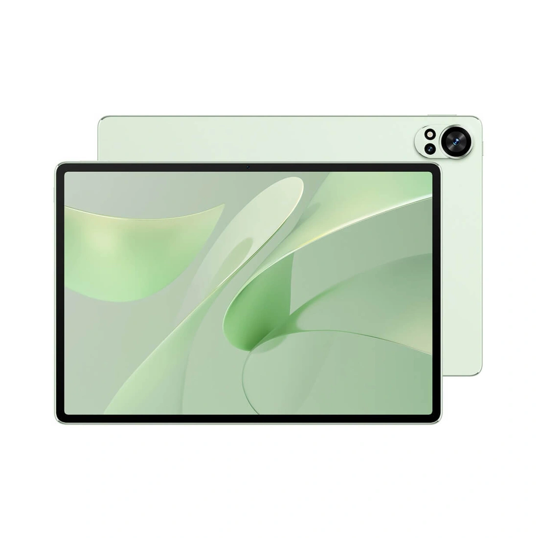 Планшетный компьютер Huawei MatePad 12 X BKY-W09 12GB RAM 256GB ROM Greenery 53014CVC