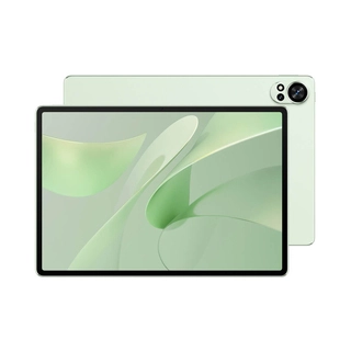 Планшетный компьютер Huawei MatePad 12 X BKY-W09 12GB RAM 256GB ROM Greenery 53014CVC